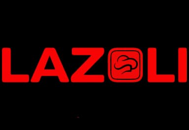 eethuis lazoli
